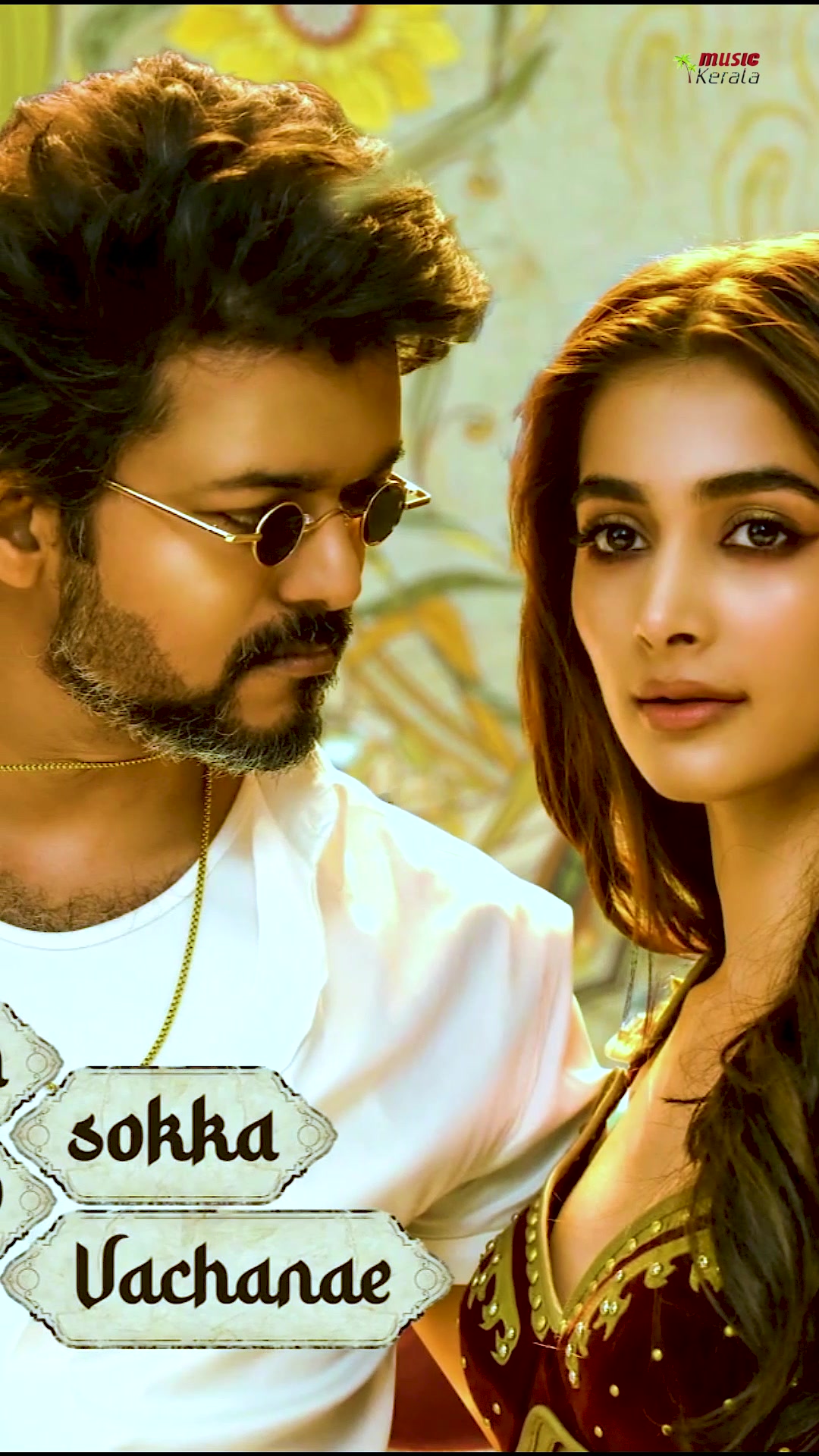@Music_Kerala