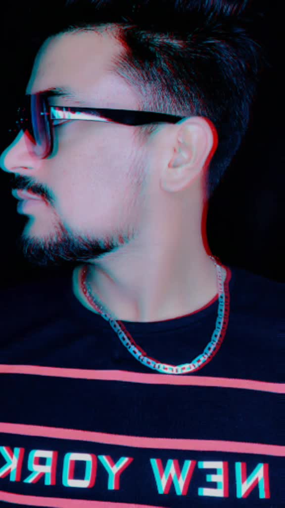 @🔥AAMIR_KHAN🔥