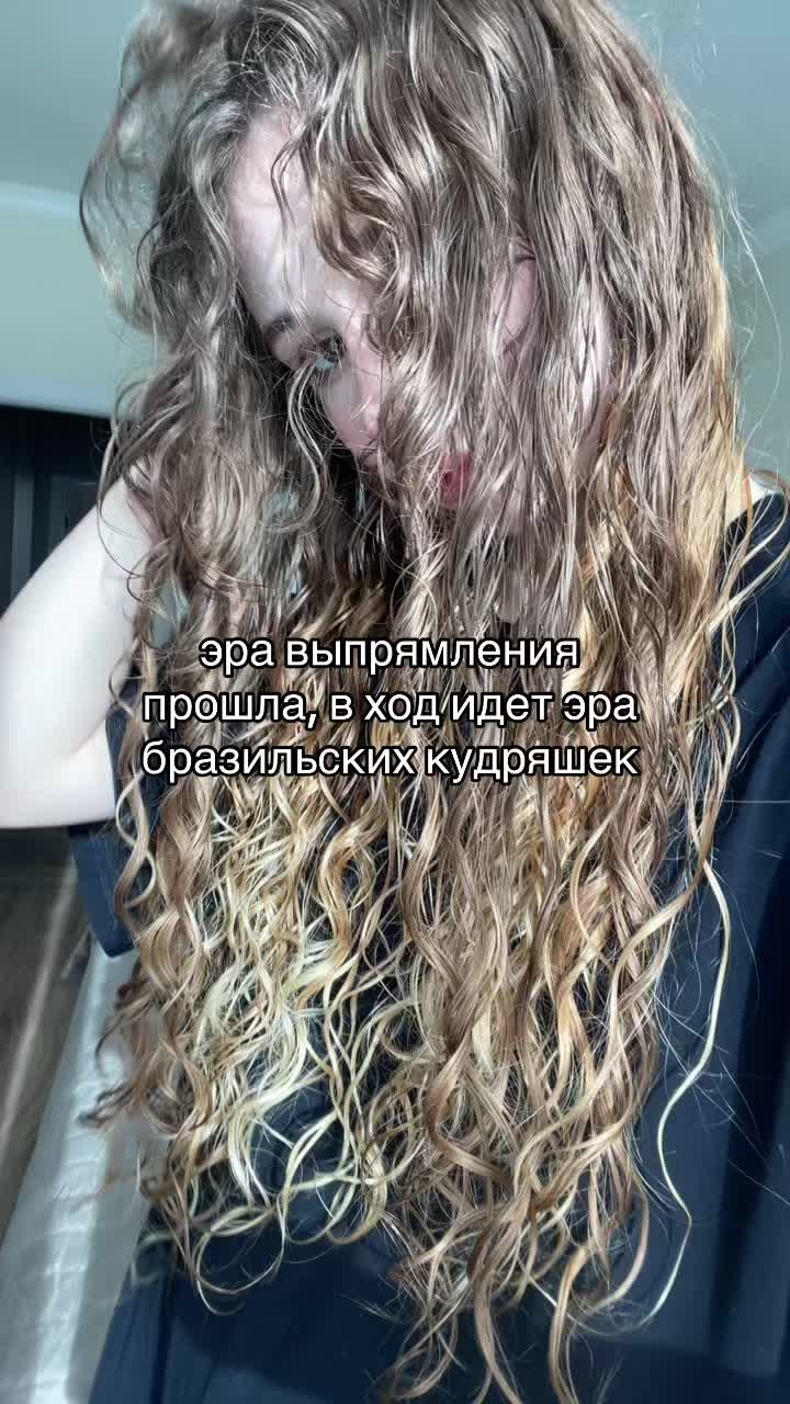 @arina