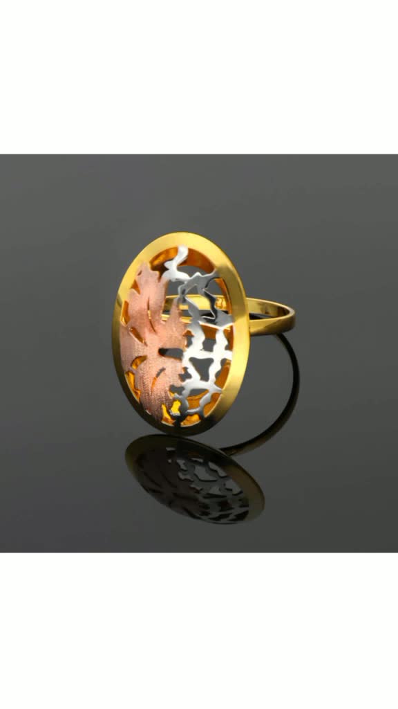 @Savya Jewels