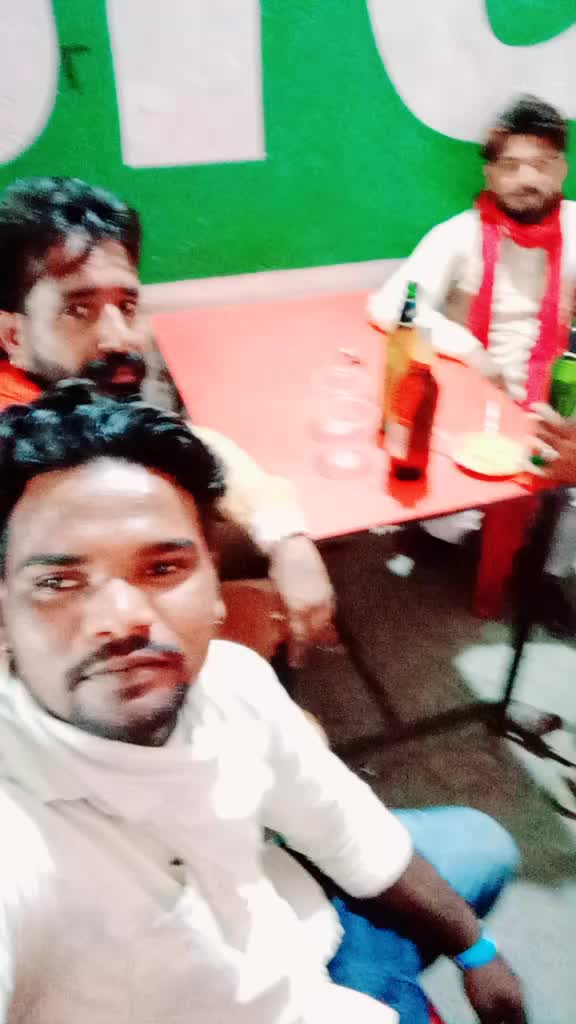 @Sandeep
