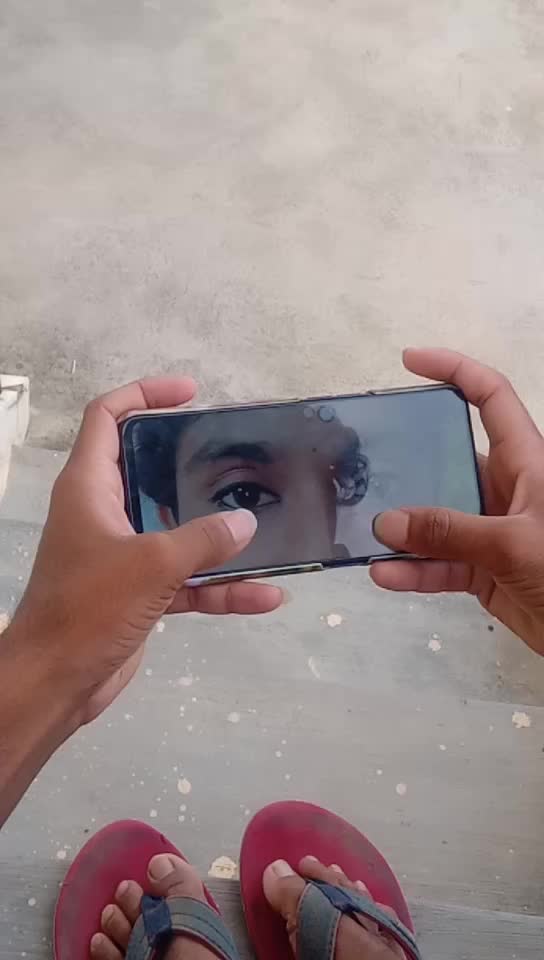 @Sachin patil