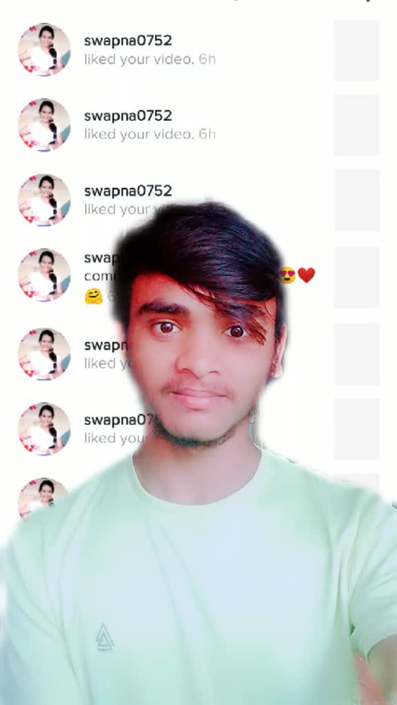 @ganeshchinni
