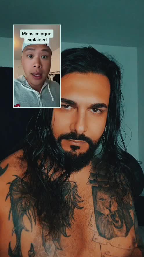 @callmemootaz