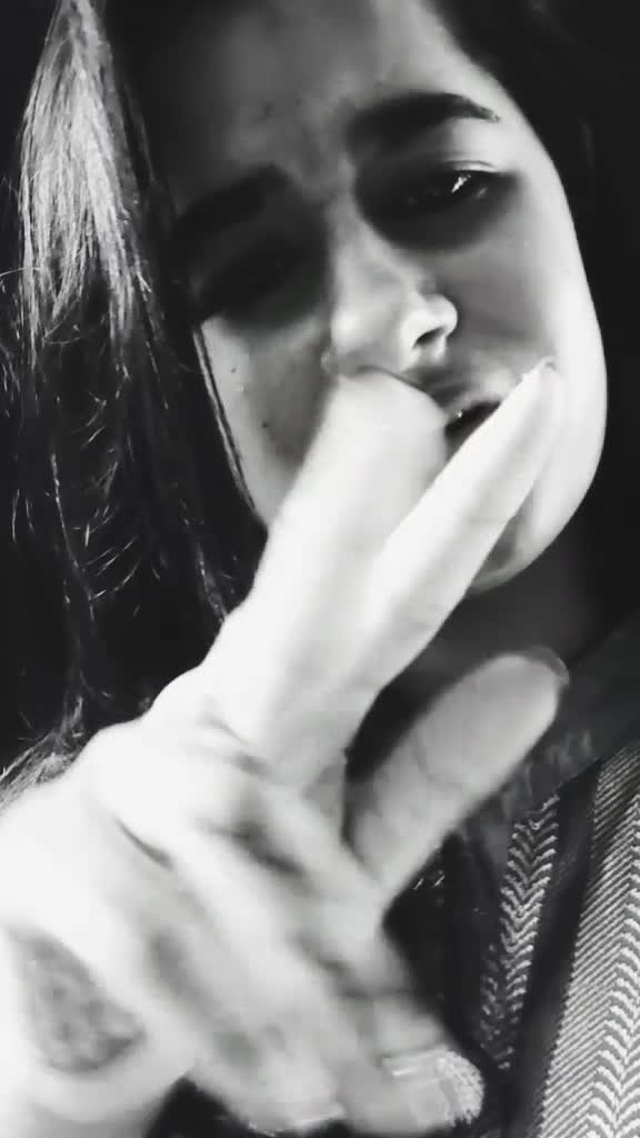 @Mansi Makkar