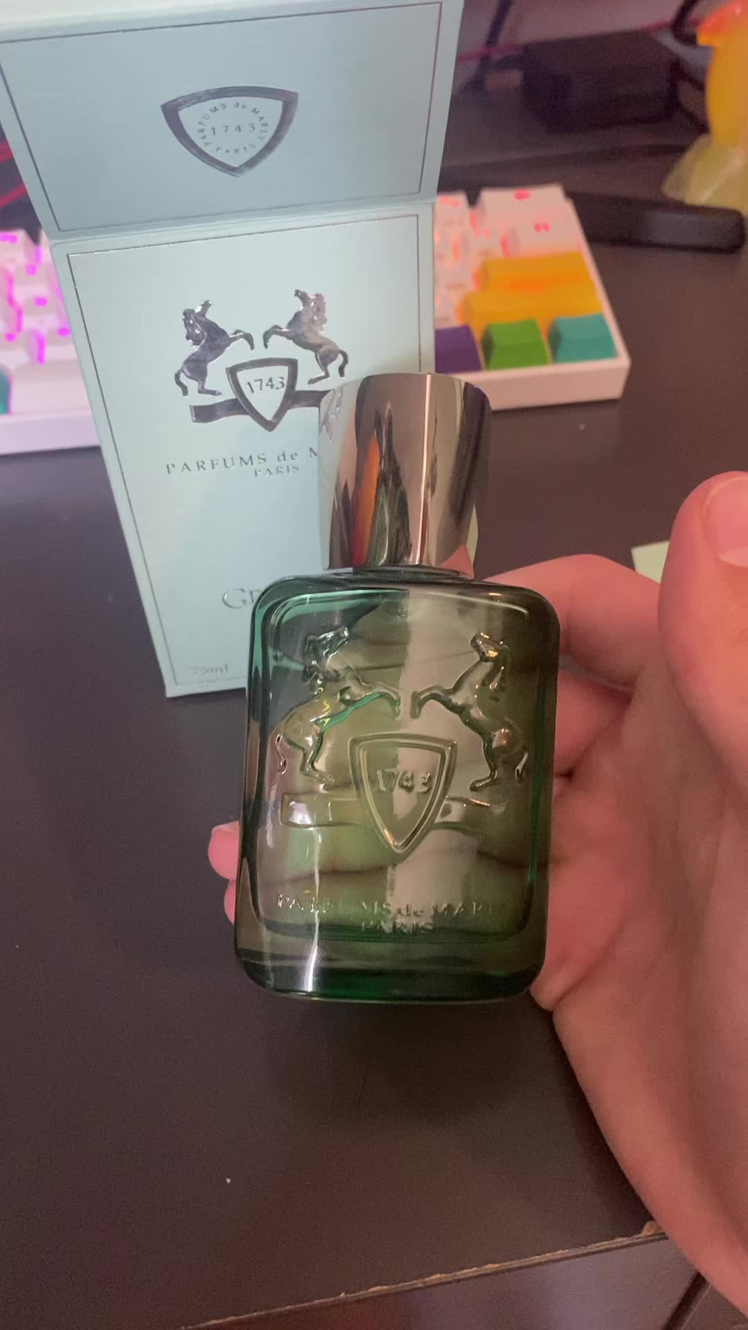 @FragranceStarter