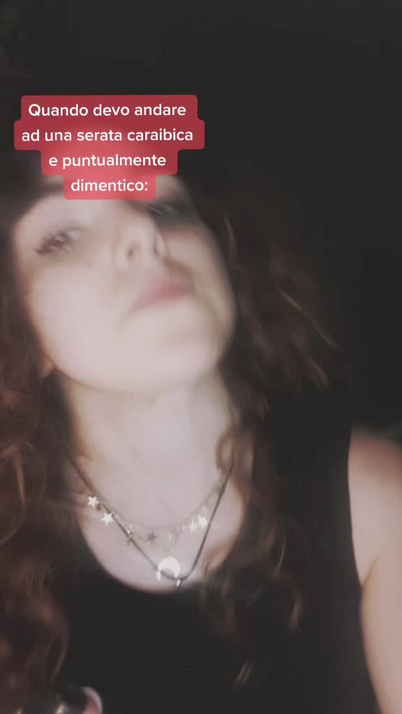 @ϻ&alpha;ⲅ🌙