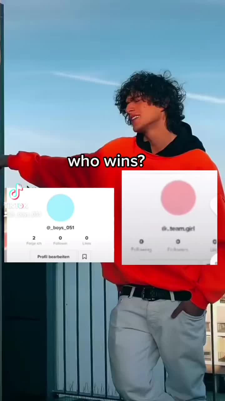 @Manuel 2