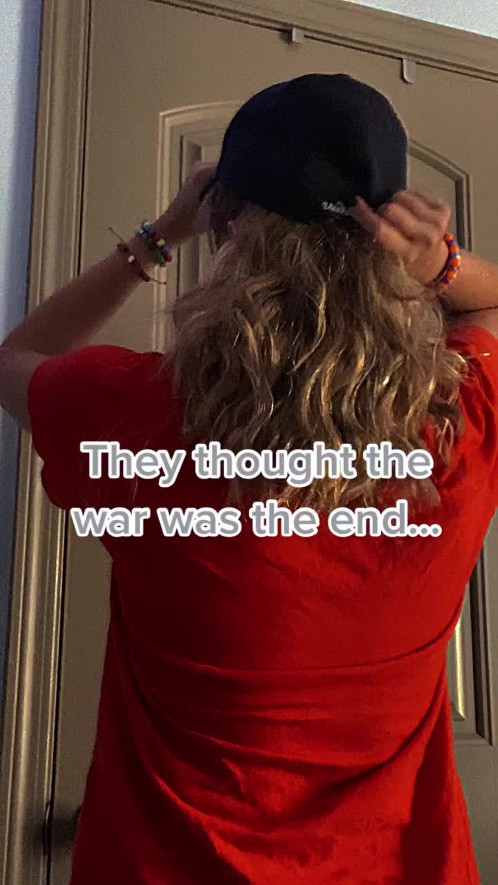 @wise_girl2026