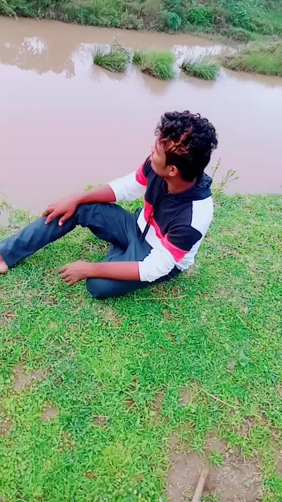 @indu nishsd