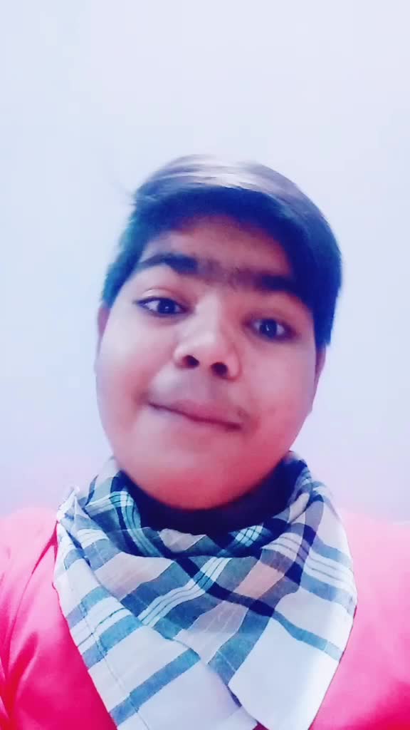 @SujitMishra