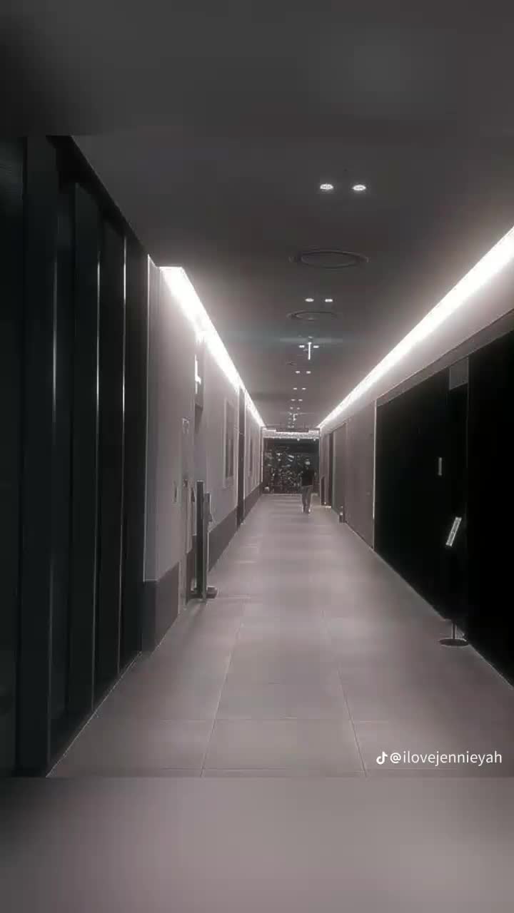 @Kuma