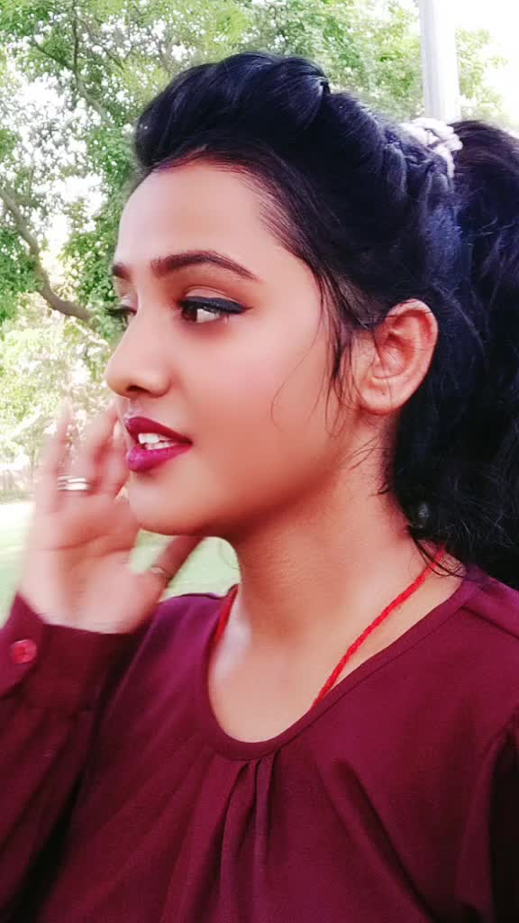 @Anjali Dubey