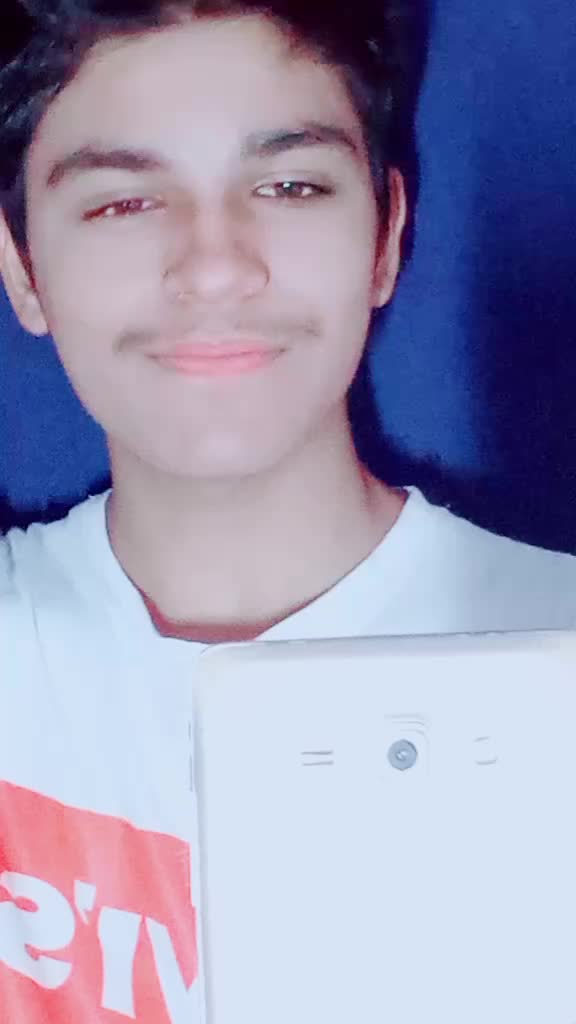 @coolest 😎 boy řõhãn