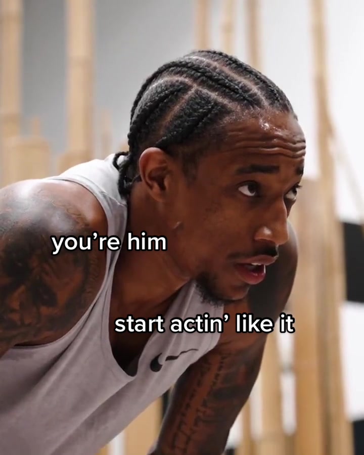 @hoop_fam