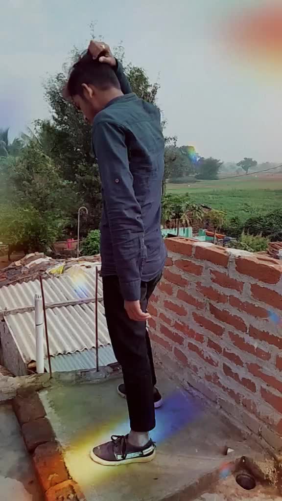 @Jay kumar