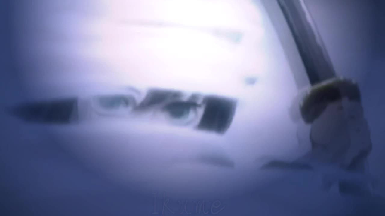@ikume