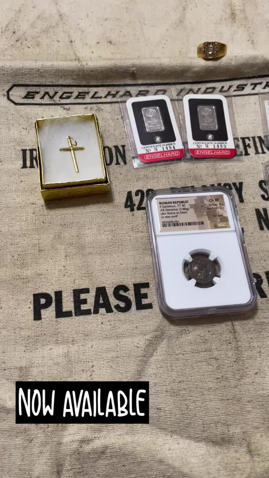 @Collectbulliondotcom