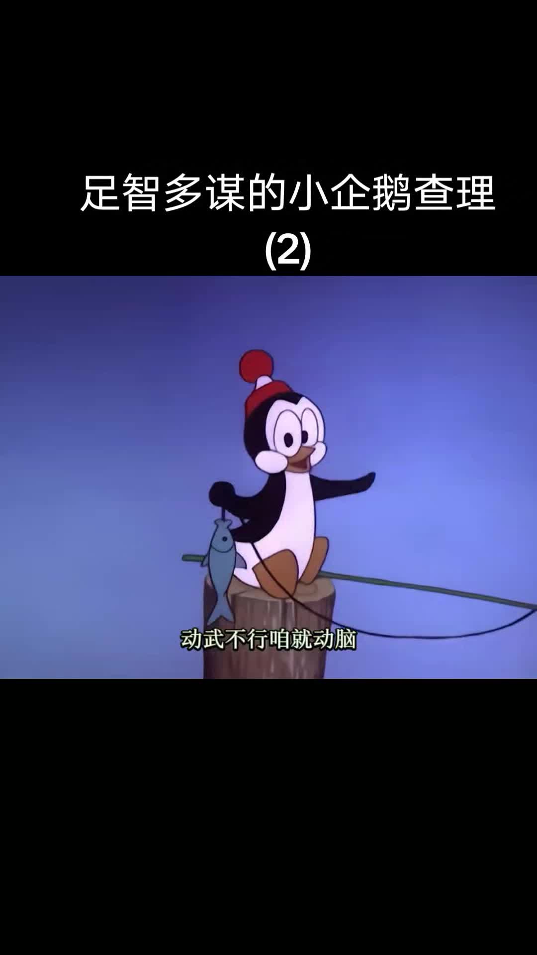 @jhhhk