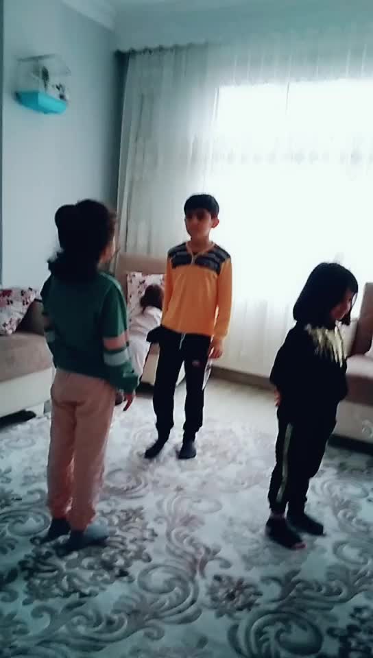 @Baran Kasım