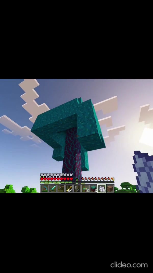 @lavathor_gaming