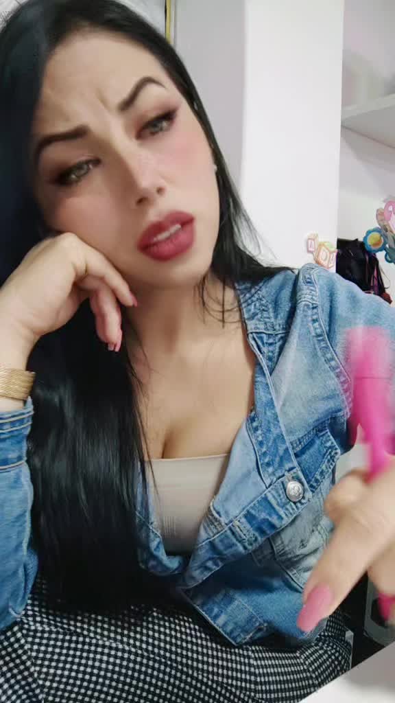 @Jacky💗