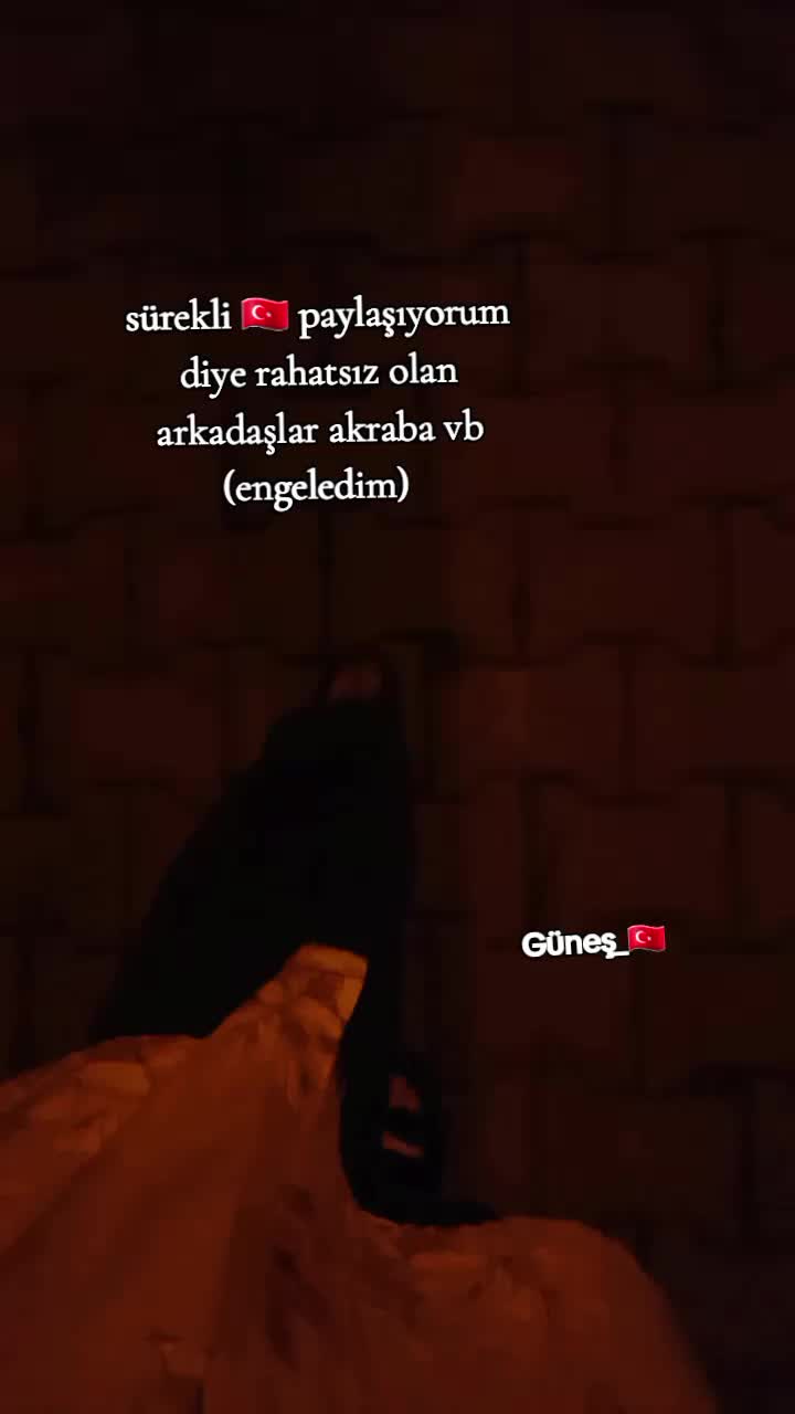 @☪üneş