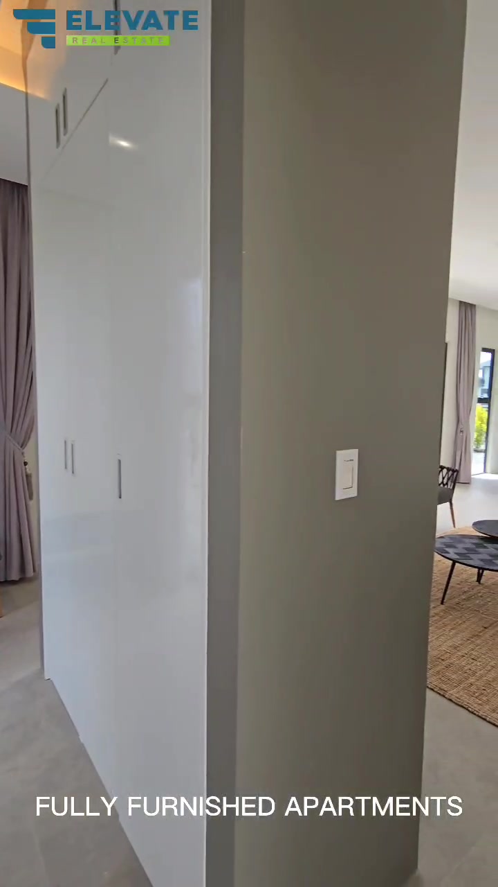 @elevaterealestatenv