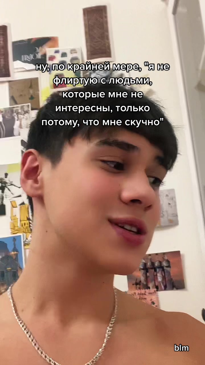 @Said Javadov