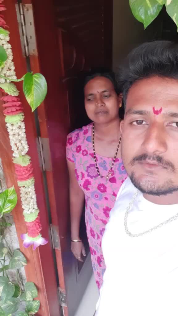 @Praveen Hubli boy