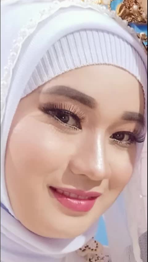 @nenden