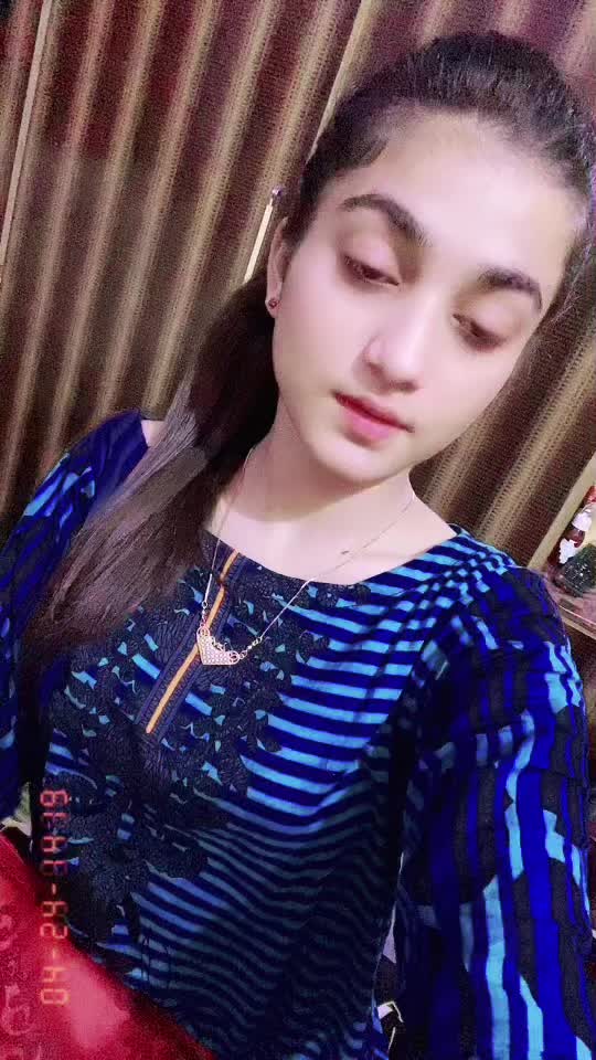 @aimancutedoll1