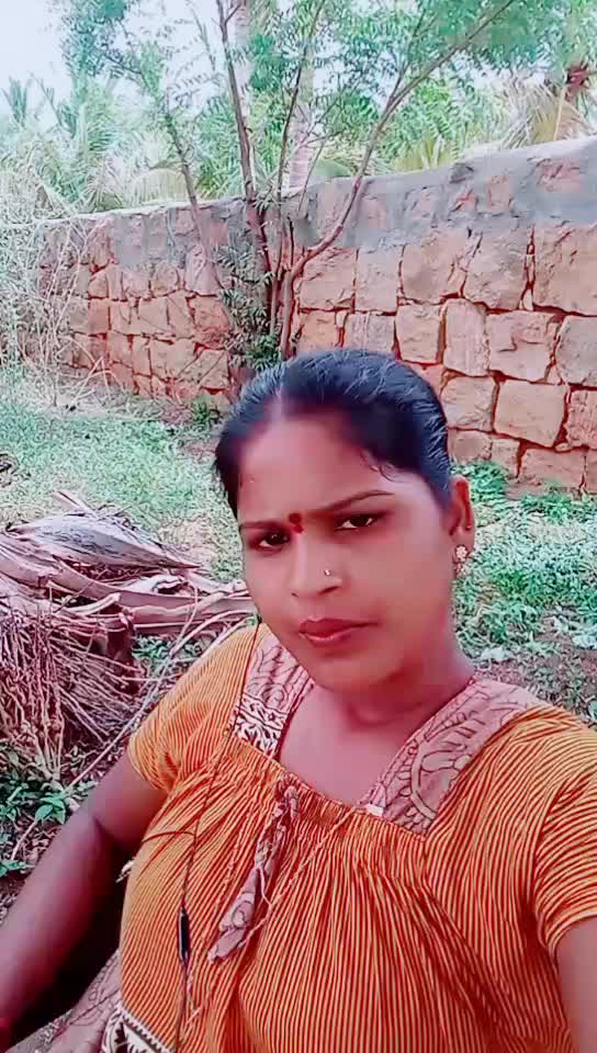 @Vembu