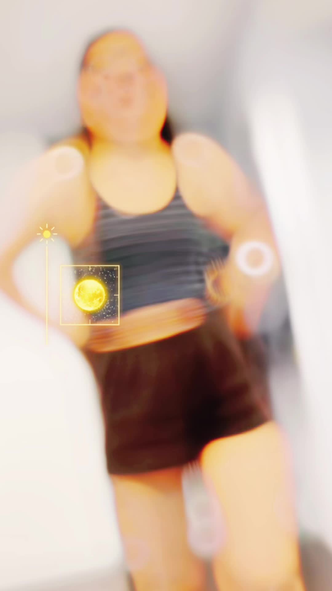 @Diksha.sharma