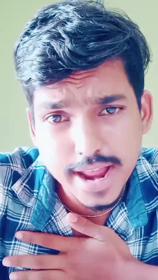 @Radhe 143