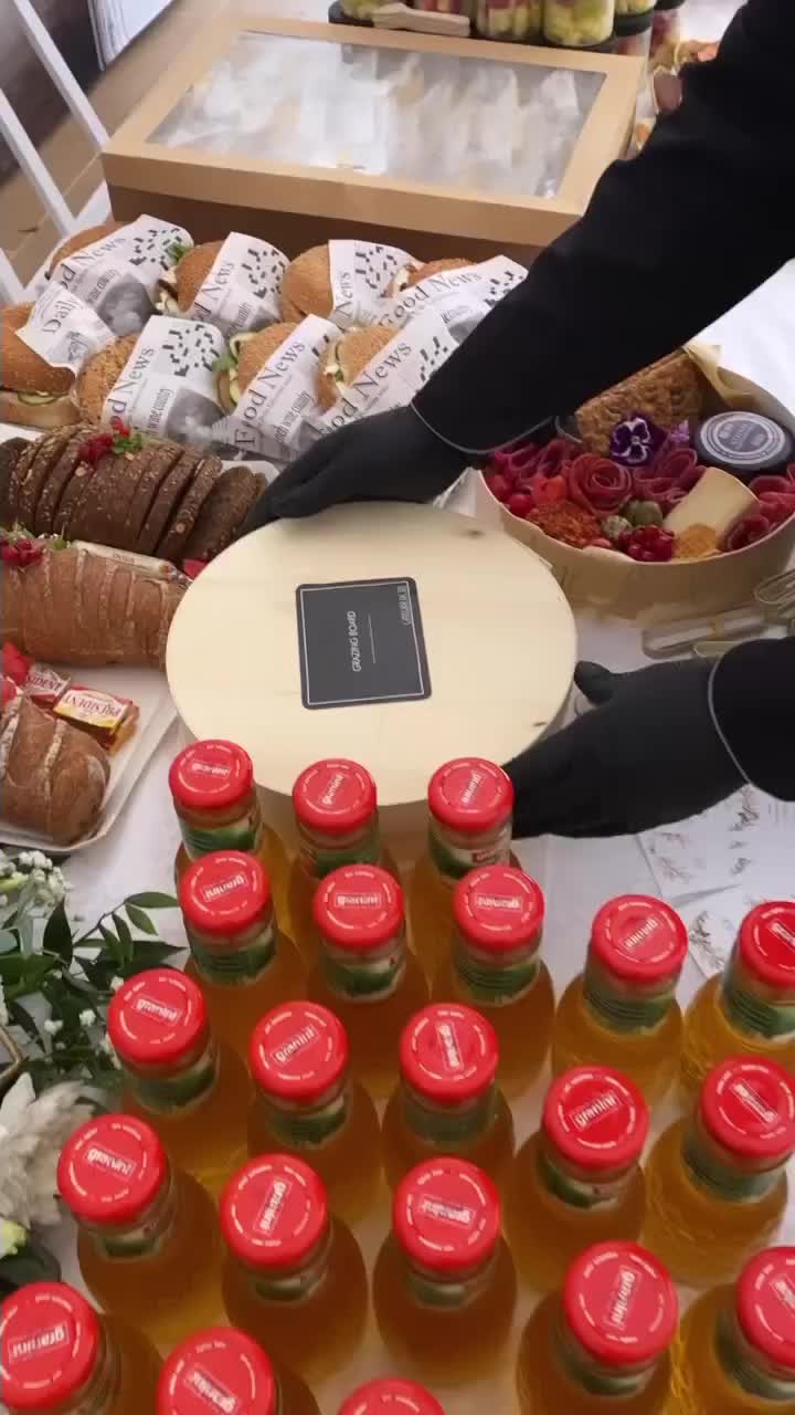 @L’Atelier De So