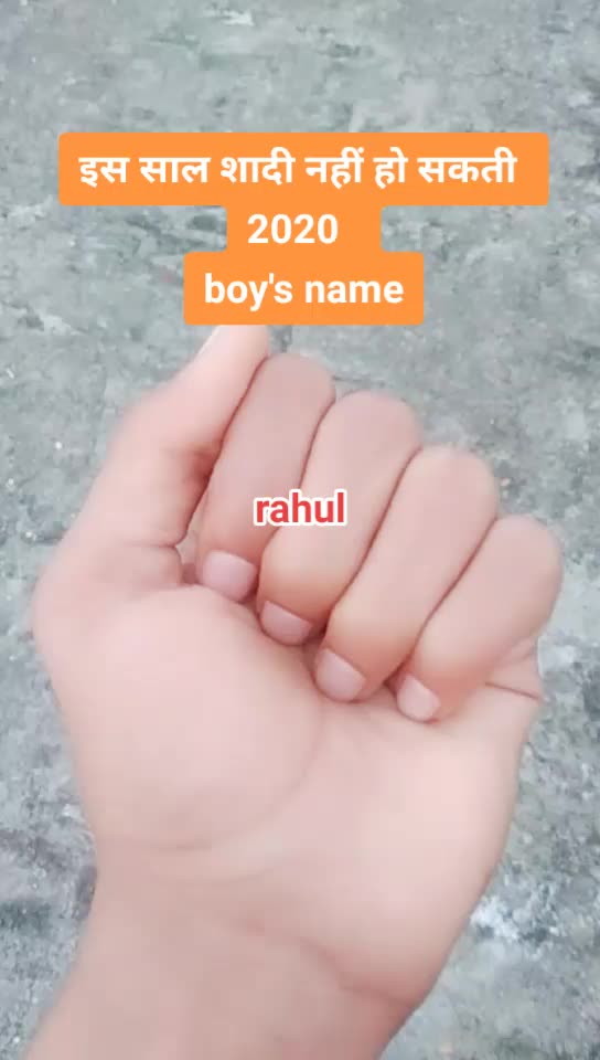 @abhi rock handsome ❤