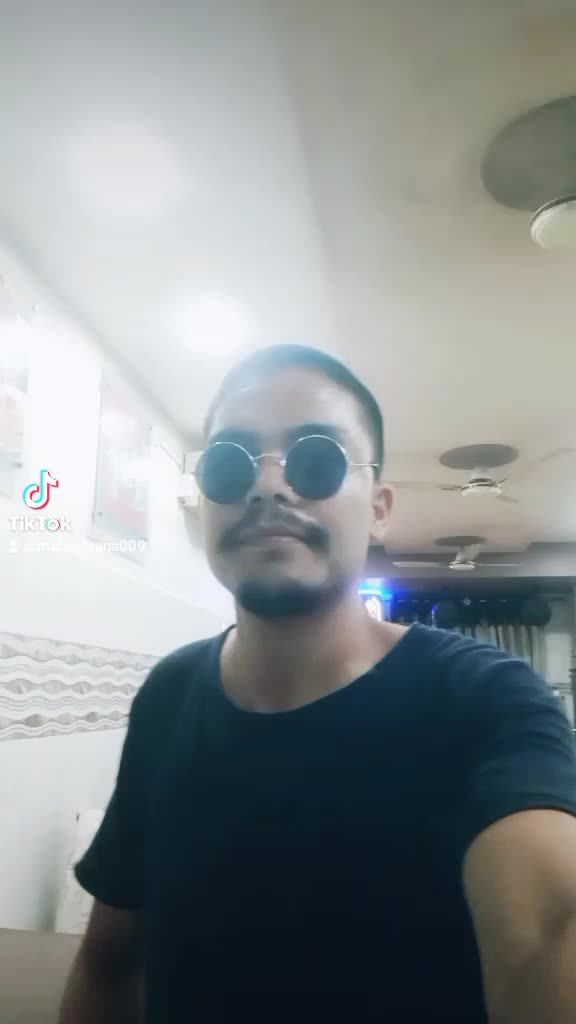 @सबिन जङ्ग राना