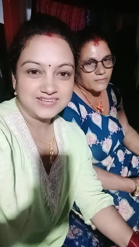@mayabhandari