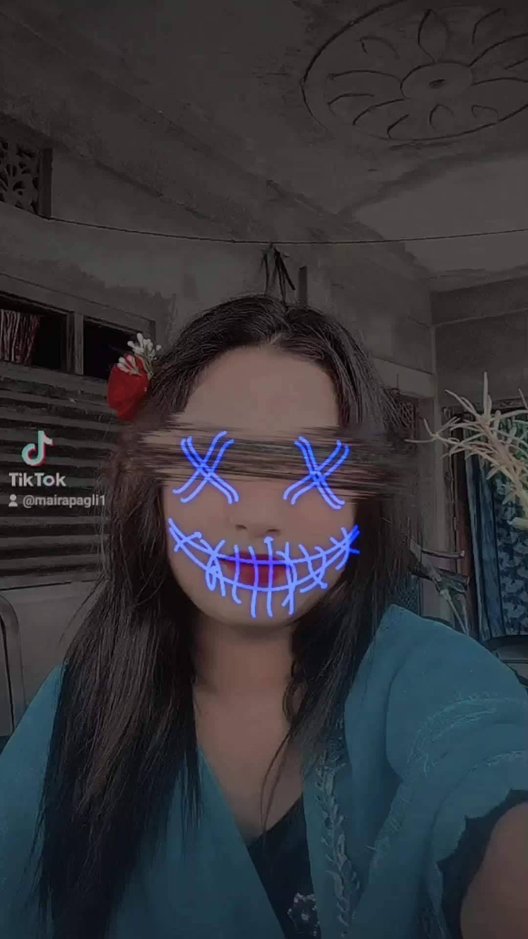 @Esani razz❤️❤️