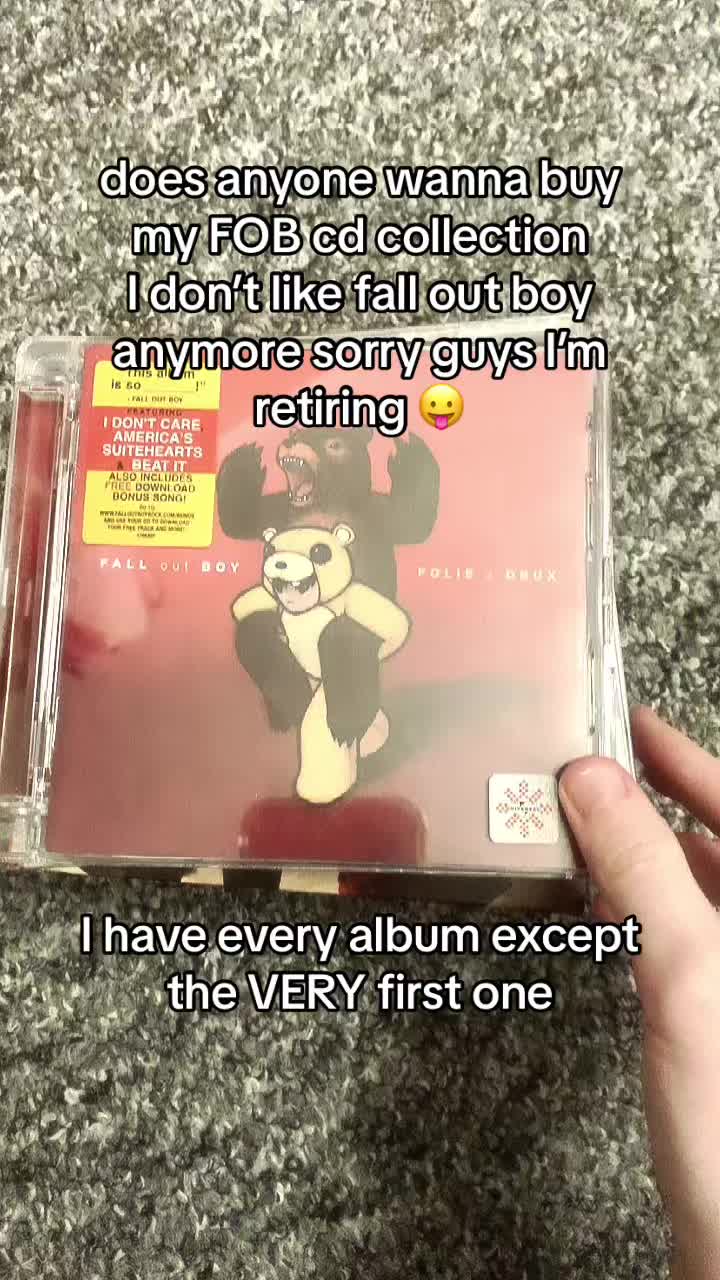 @m