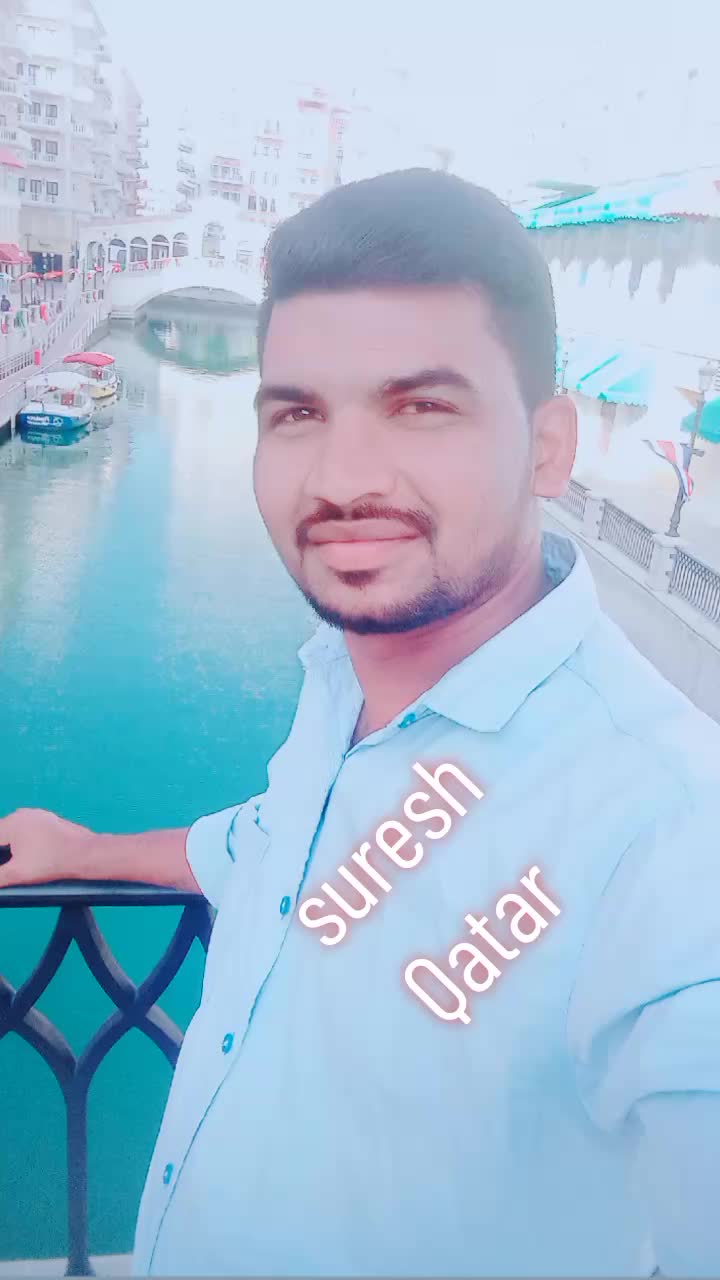 @pallapusuresh467
