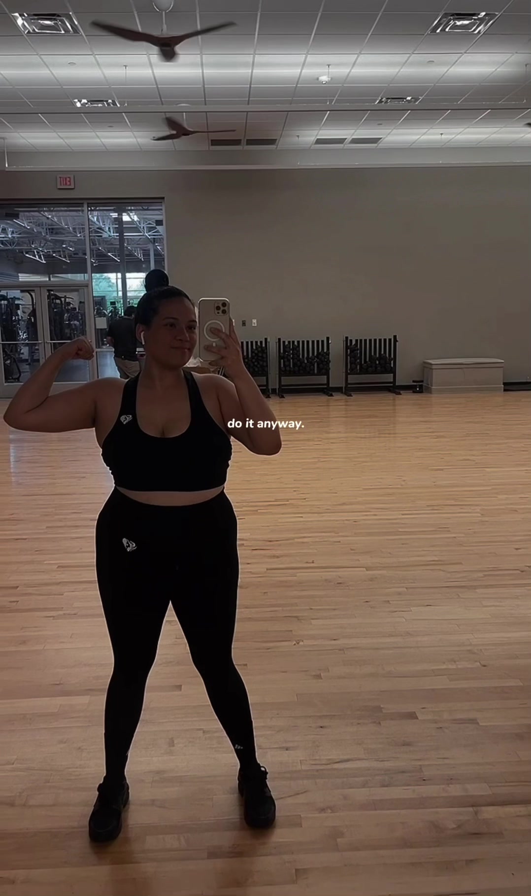 @Pamefit