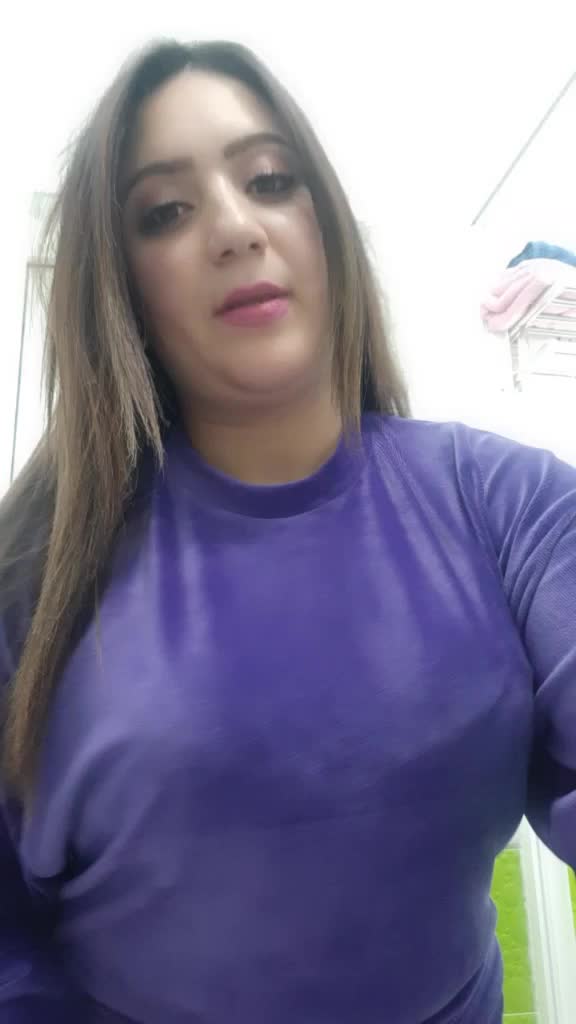 @Bety_Princesse