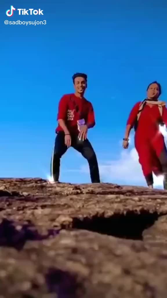 @Babusona Ali
