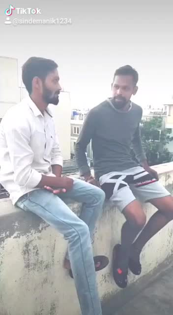 @Pavankumar Pavan
