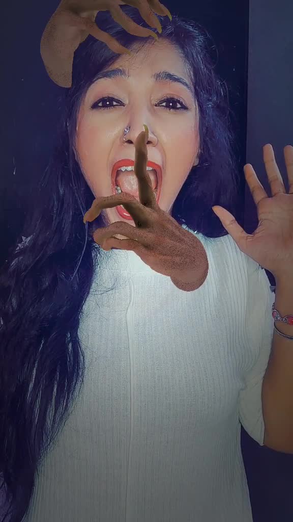 @Aishwarya Arora
