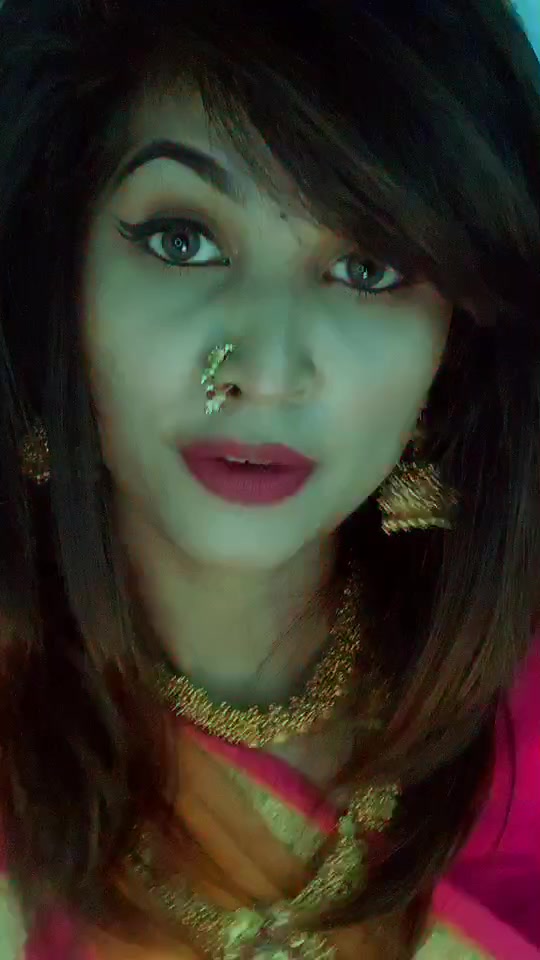 @ishagawali_048
