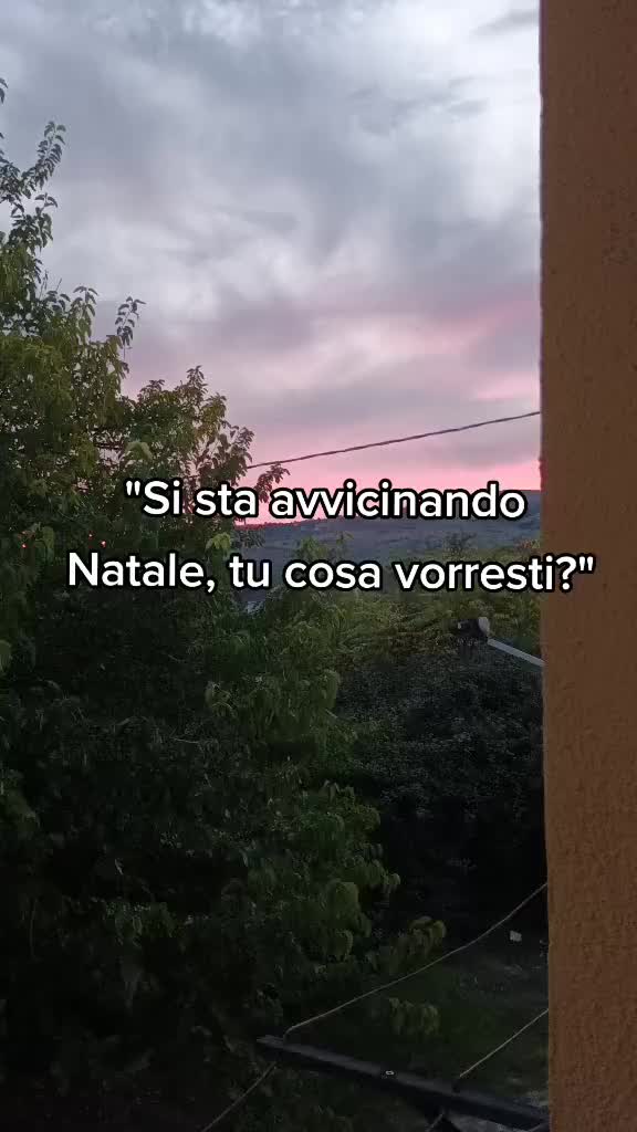 @Giulia Sarli