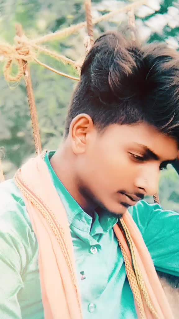 @vikash Kumar